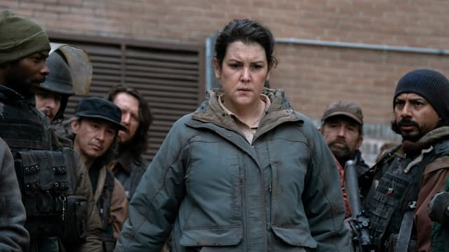 assista ao episódio 4 da temporada 1