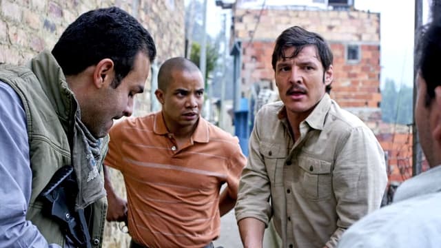 assista ao episódio 5 da temporada 2