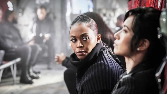 assista ao episódio 13 da temporada 3