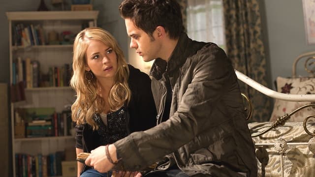 assista ao episódio 4 da temporada 1