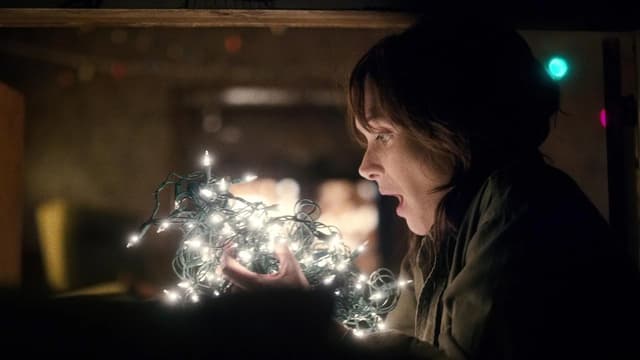 assista ao episódio 3 da temporada 1