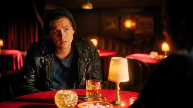assista ao episódio 2 da temporada 5