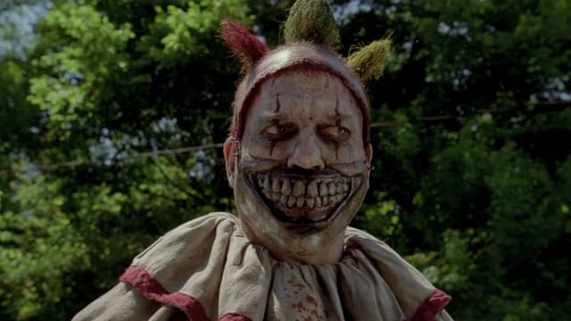 assista ao episódio 2 da temporada 4