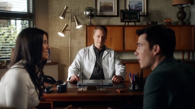 assista ao episódio 9 da temporada 2