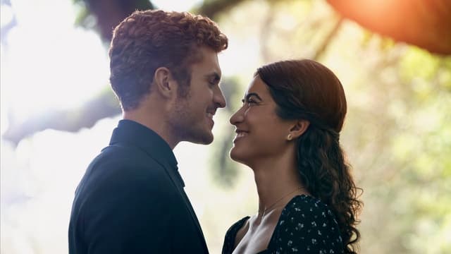 assista ao episódio 4 da temporada 1