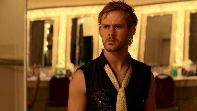 assista ao episódio 7 da temporada 1