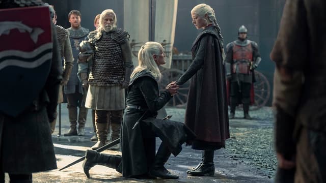 assista ao episódio 8 da temporada 2