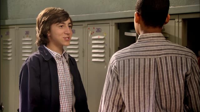 assista ao episódio 4 da temporada 3