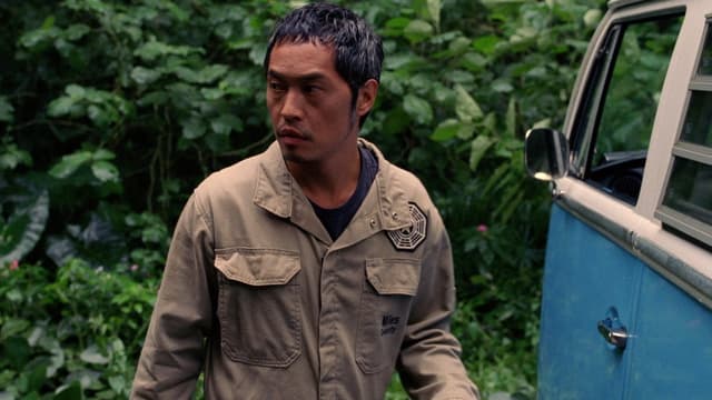 assista ao episódio 13 da temporada 5