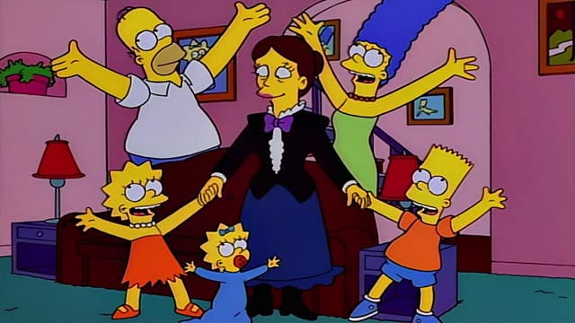 assista ao episódio 13 da temporada 8