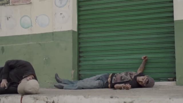 assista ao episódio 4 da temporada 2