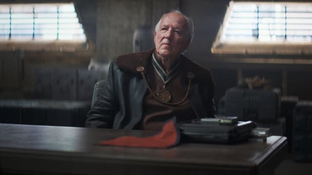 assista ao episódio 3 da temporada 1