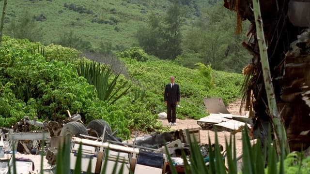 assista ao episódio 5 da temporada 1