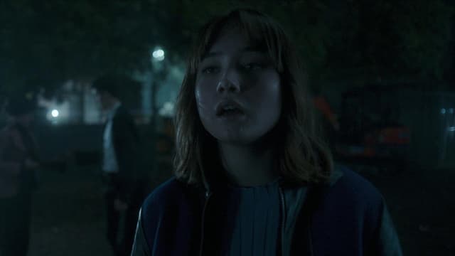 assista ao episódio 4 da temporada 1