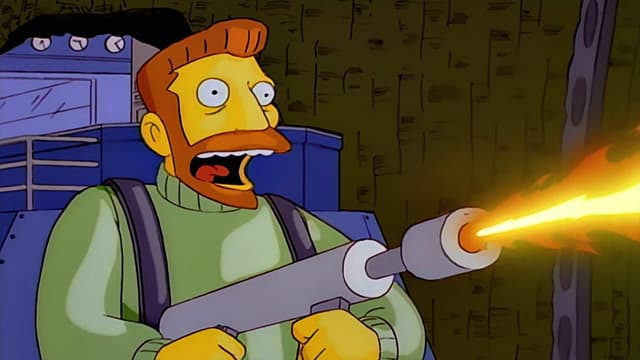 assista ao episódio 2 da temporada 8