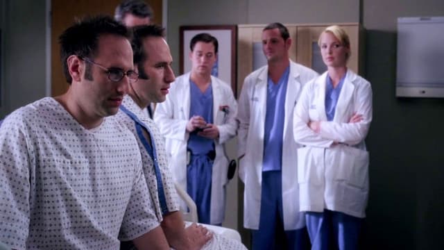 assista ao episódio 10 da temporada 3