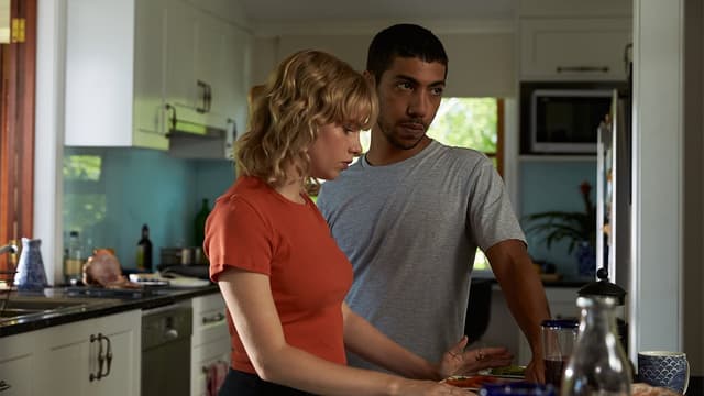 assista ao episódio 4 da temporada 3