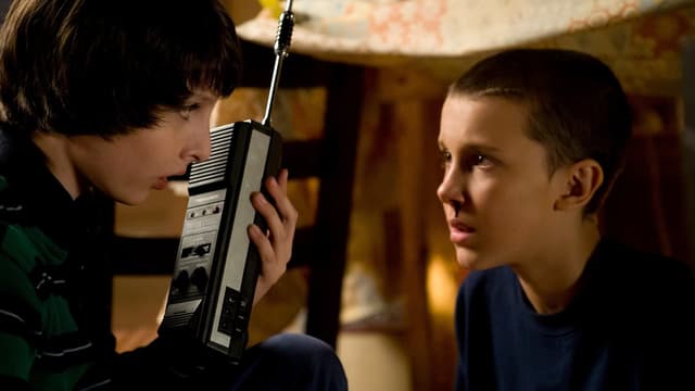 assista ao episódio 4 da temporada 1