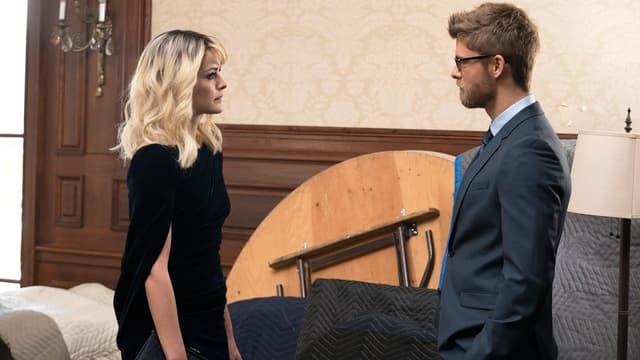 assista ao episódio 17 da temporada 3