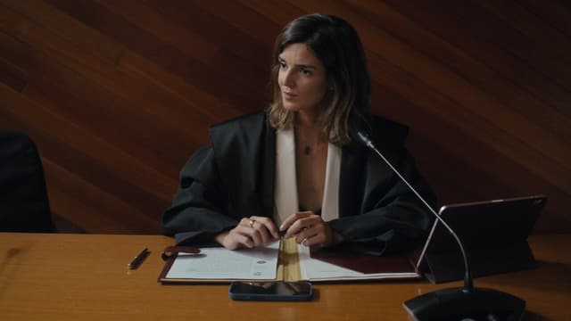 assista ao episódio 1 da temporada 1
