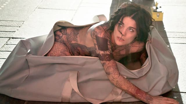 assista ao episódio 1 da temporada 1