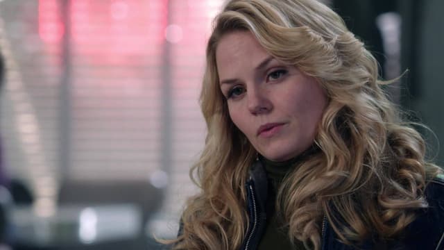 assista ao episódio 11 da temporada 1