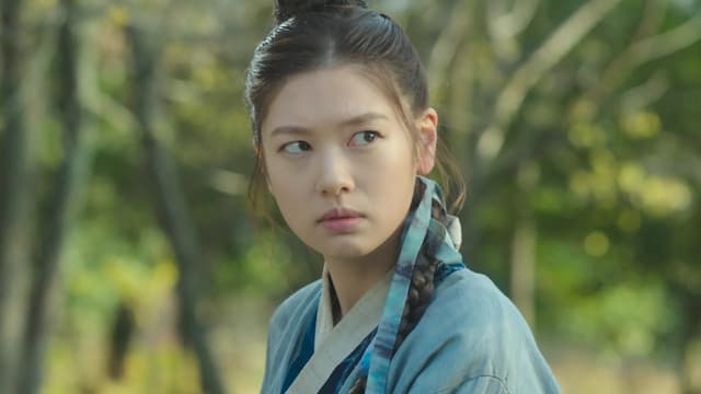 assista ao episódio 3 da temporada 1
