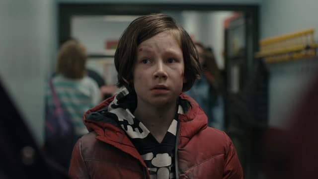 assista ao episódio 3 da temporada 1