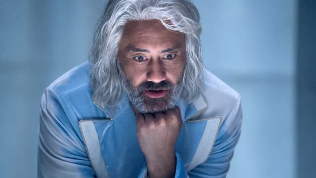 assista ao episódio 2 da temporada 1