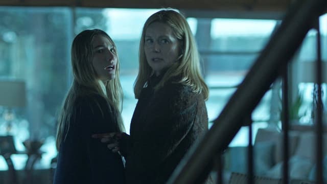 assista ao episódio 10 da temporada 1