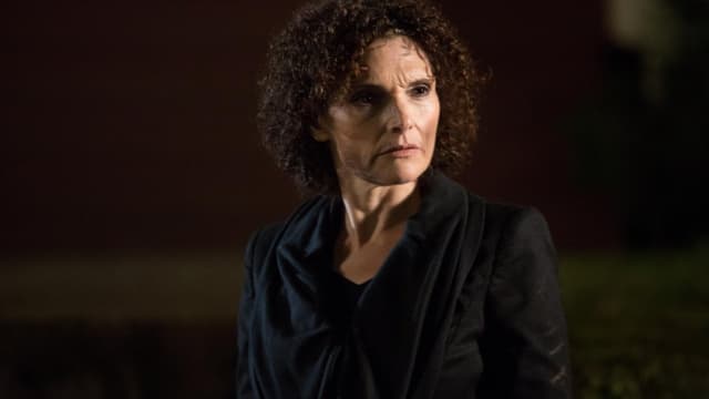 assista ao episódio 2 da temporada 2