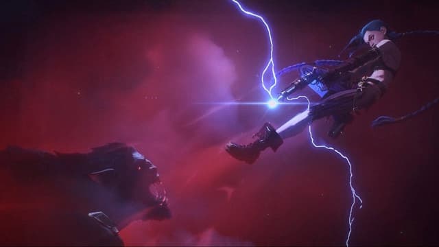 assista ao episódio 4 da temporada 2
