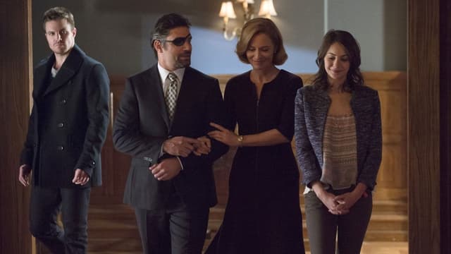 assista ao episódio 15 da temporada 2