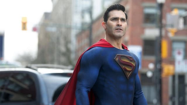 assista ao episódio 11 da temporada 3