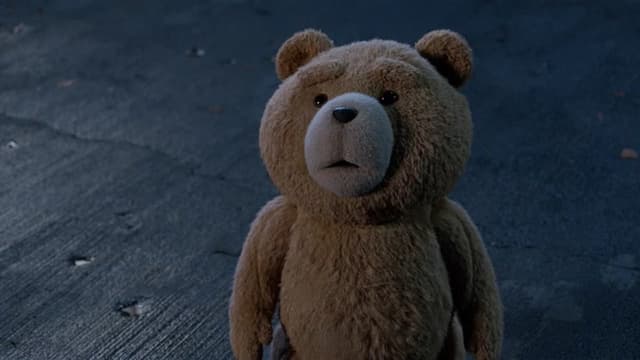 assista ao episódio 3 da temporada 1
