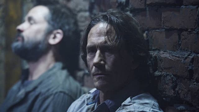 assista ao episódio 5 da temporada 2