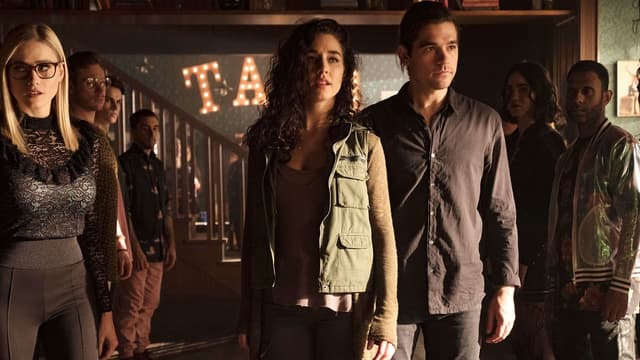 assista ao episódio 9 da temporada 3