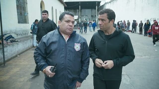 assista ao episódio 1 da temporada 4