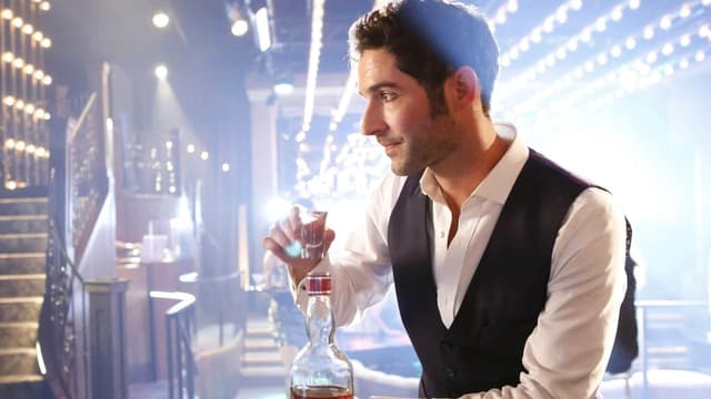 assista ao episódio 6 da temporada 2