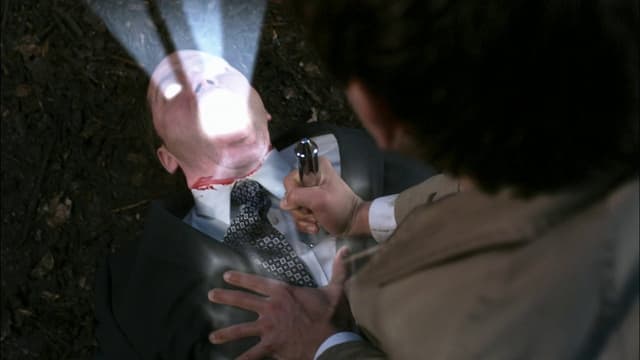 assista ao episódio 18 da temporada 5