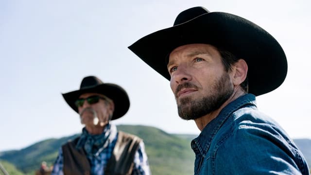 assista ao episódio 2 da temporada 3