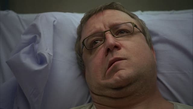 assista ao episódio 13 da temporada 4