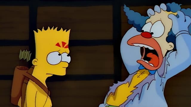 assista ao episódio 1 da temporada 4