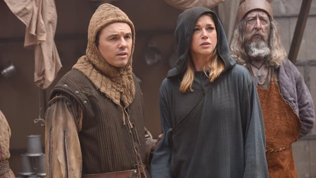assista ao episódio 12 da temporada 1