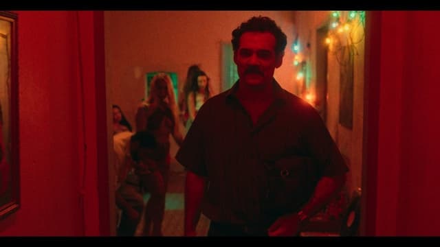 assista ao episódio 4 da temporada 1