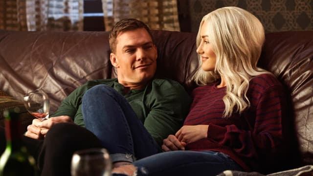 assista ao episódio 9 da temporada 1