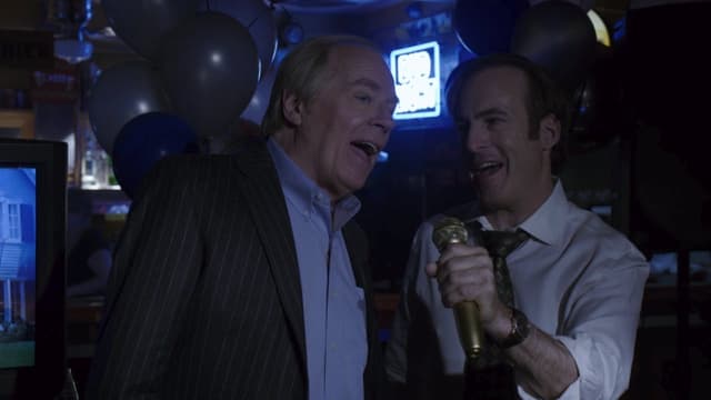 assista ao episódio 10 da temporada 4