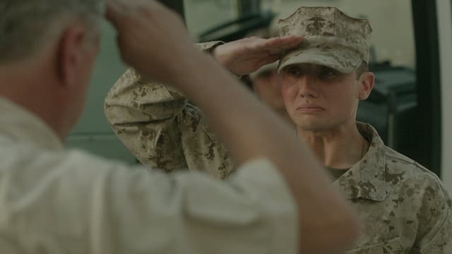 assista ao episódio 5 da temporada 2