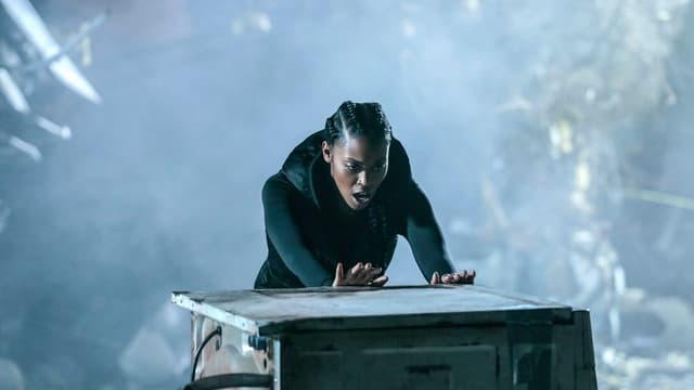 assista ao episódio 3 da temporada 1