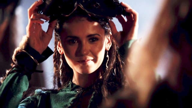 assista ao episódio 5 da temporada 2
